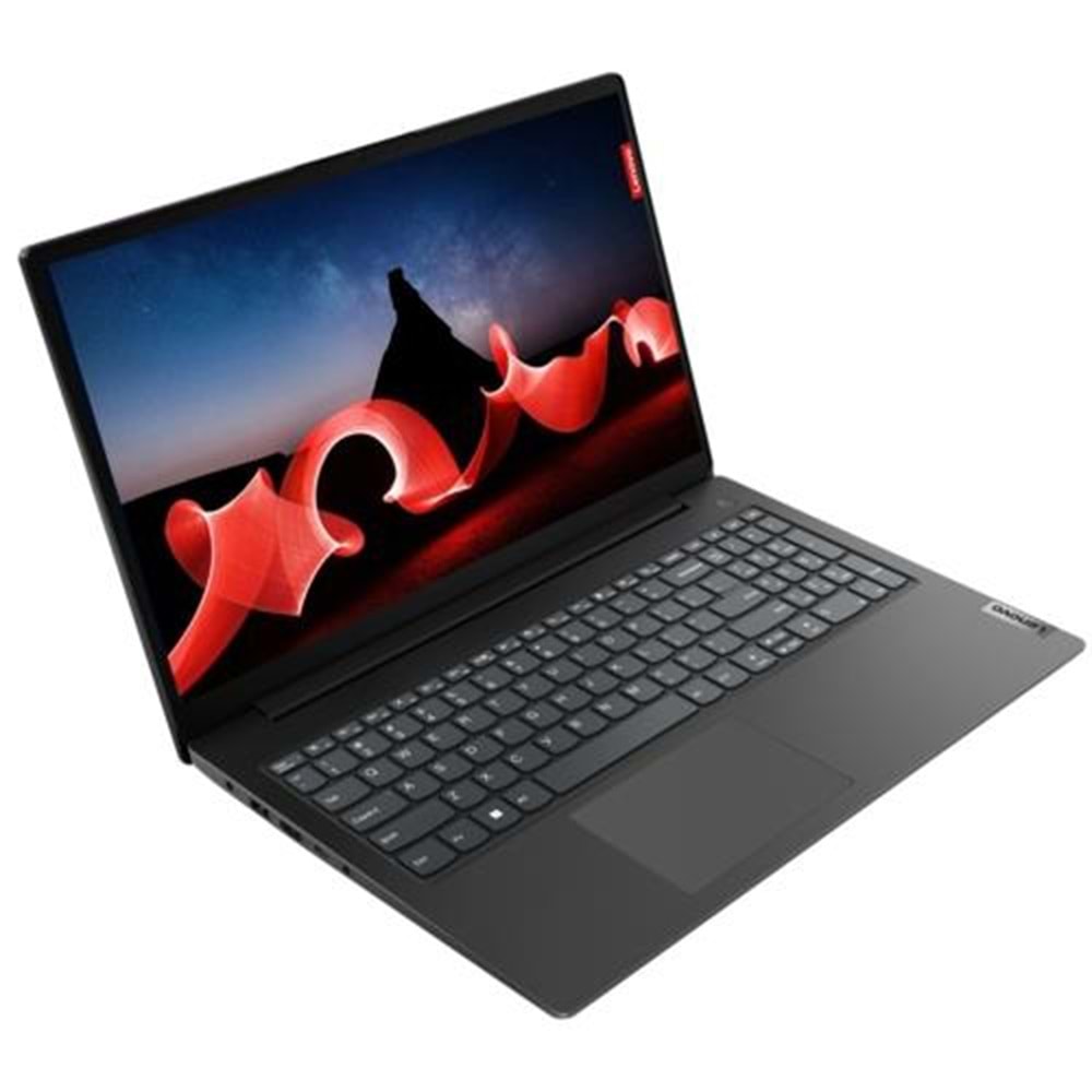 NOTEBOOK LENOVO V15 82TV009CTX R7-5825U 16GB 512GB SSD 15.6