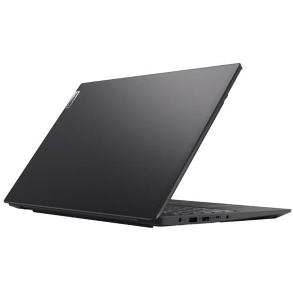NOTEBOOK LENOVO V15 82TV009CTX R7-5825U 16GB 512GB SSD 15.6