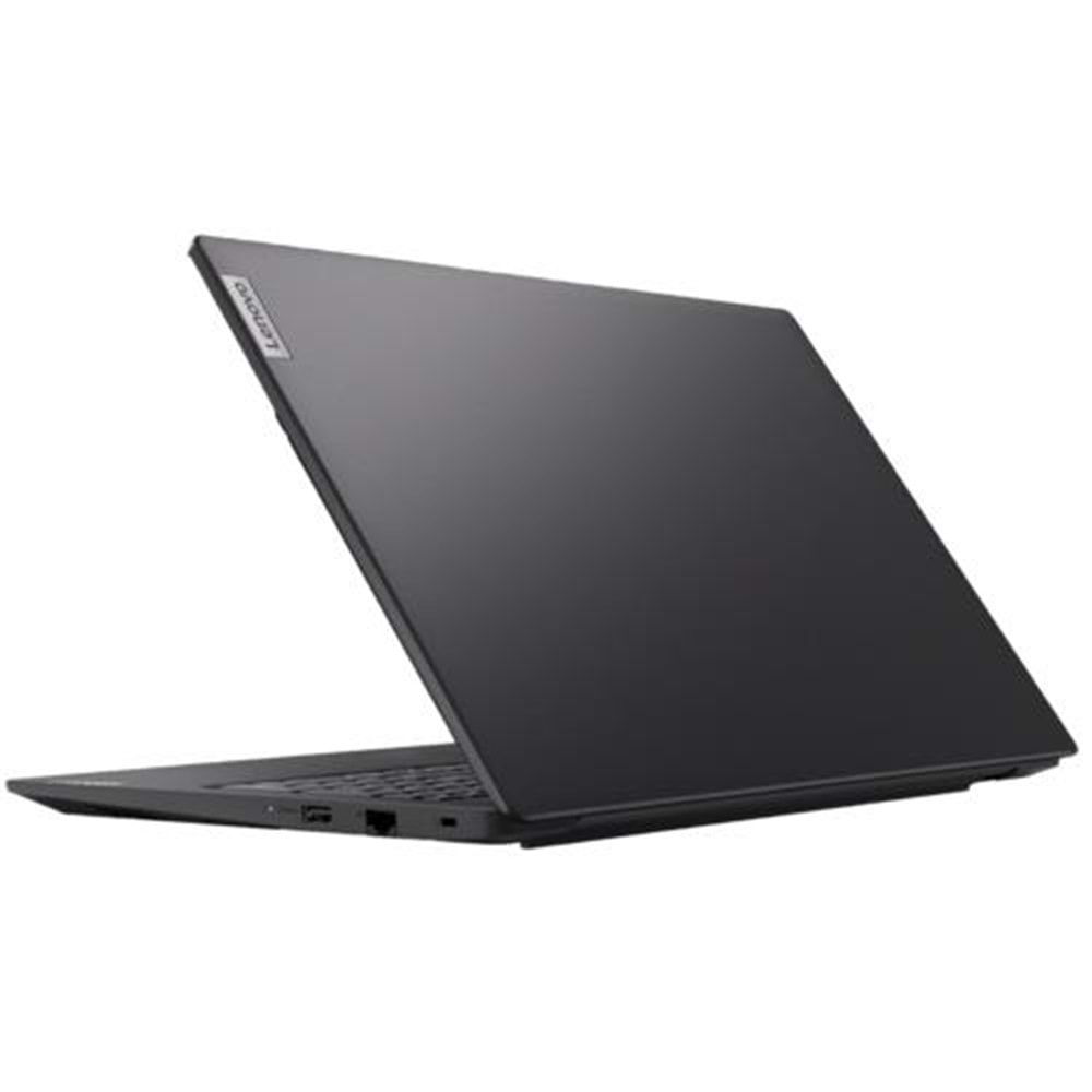 NOTEBOOK LENOVO V15 82TV009CTX R7-5825U 16GB 512GB SSD 15.6