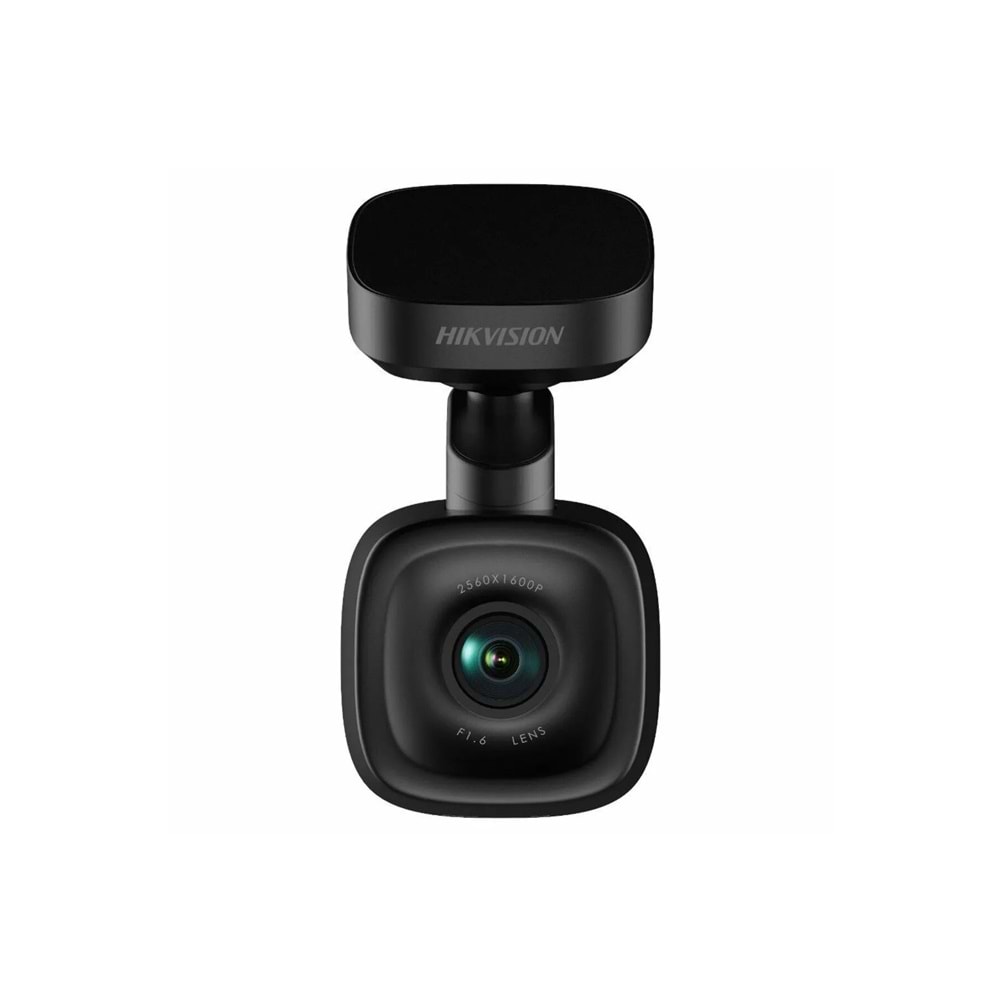 HIKVISION AE-DC5013-F6 ARAÇ İÇİ 1080p Wi-Fi DASH KAMERA
