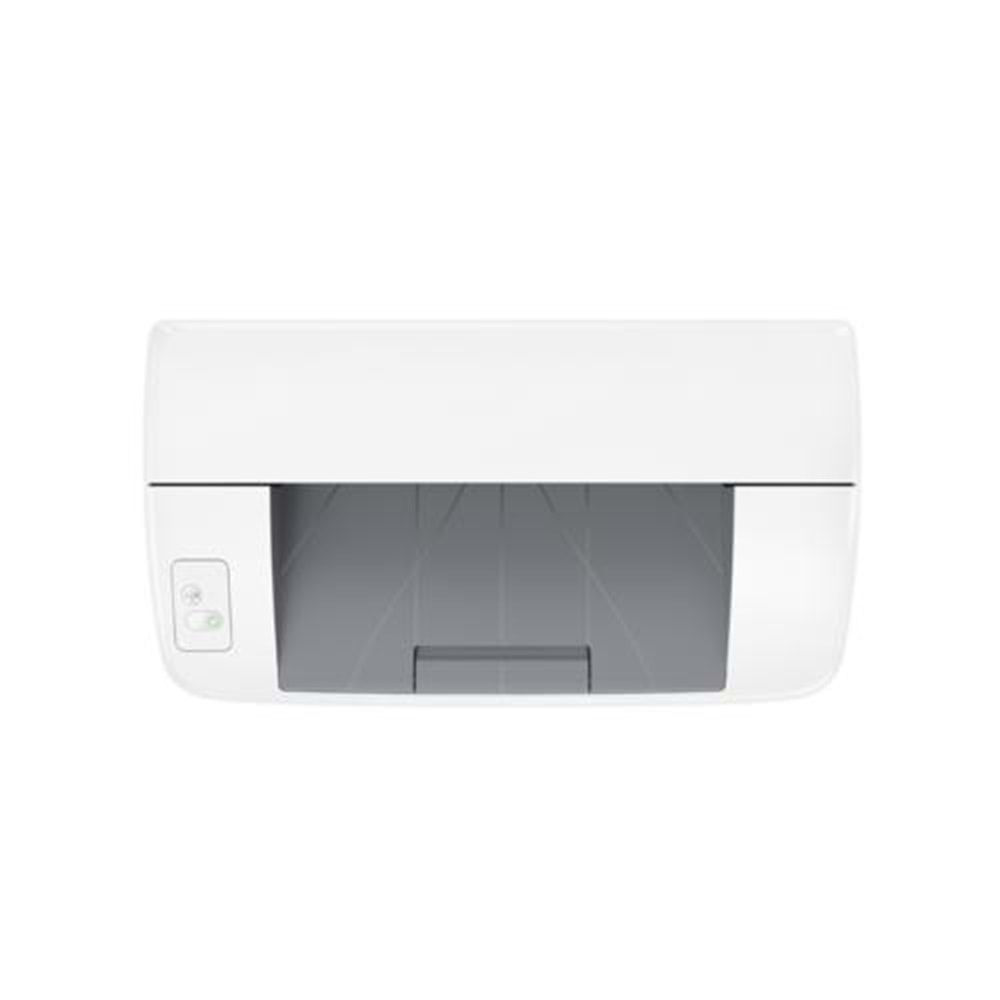 Hp 7Md67A M111A Siyah Lazer Yazıcı USB