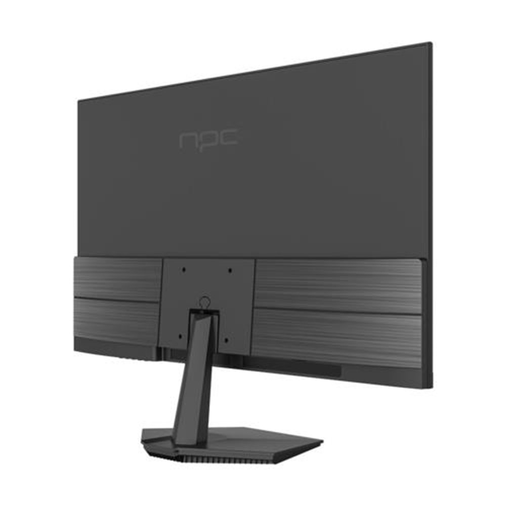 Monitör NPC 23.8