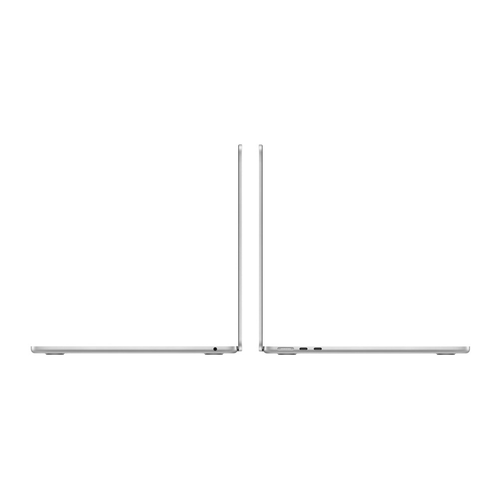APPLE MACBOOK AIR MC6T4HN 13