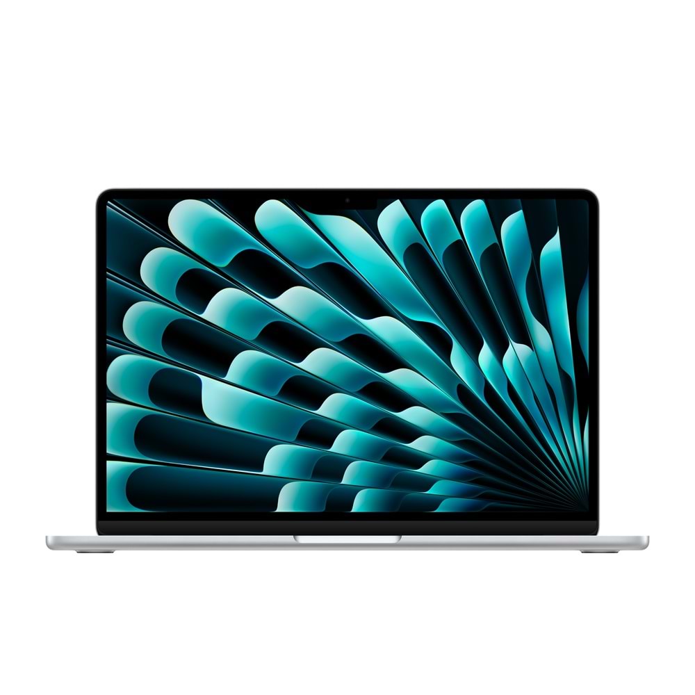 APPLE MACBOOK AIR MW1J3LL/A 15
