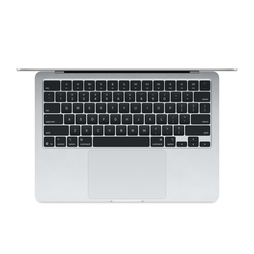 APPLE MACBOOK AIR MW1J3LL/A 15