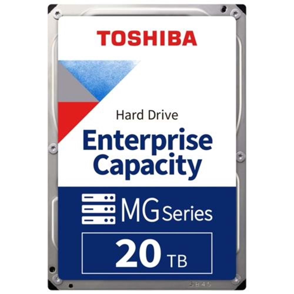 Hdd Toshiba 3.5