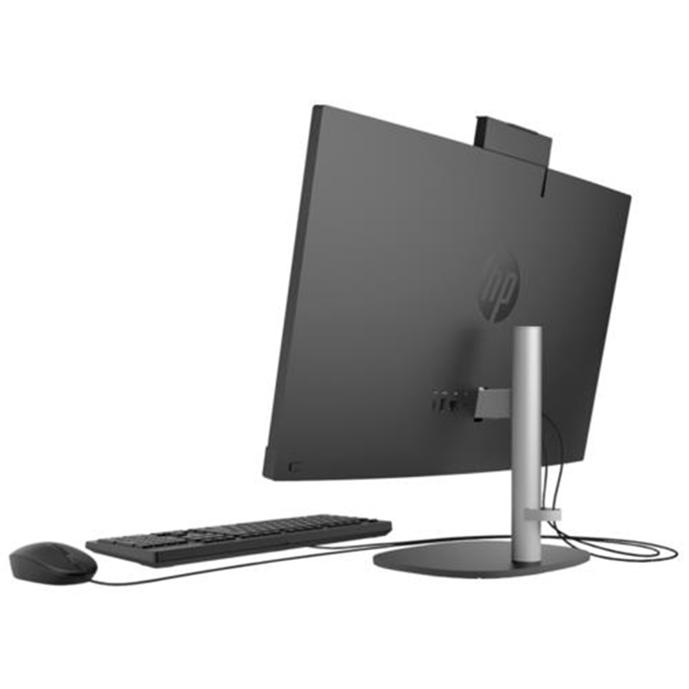 All In One HP ProOne 240 G10 B6JD5ES i5-1334U 16GB 512GB 23.8