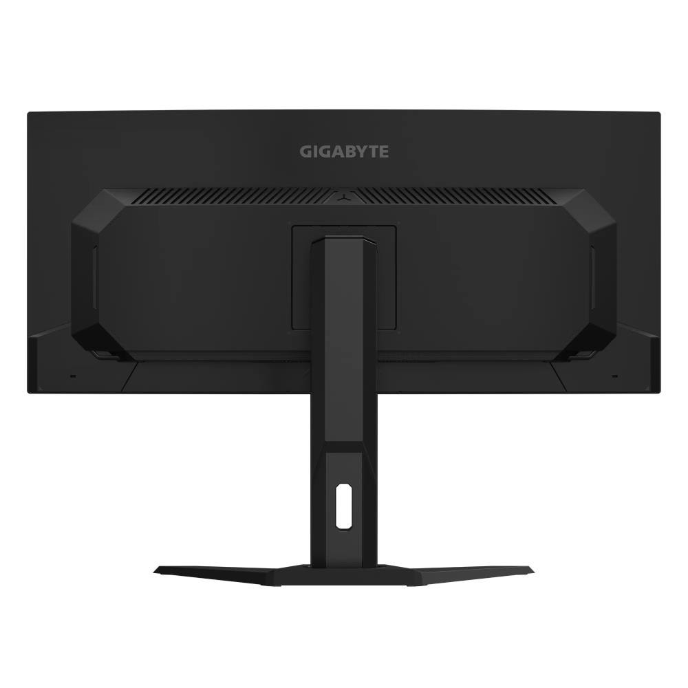 Gigabyte MO34WQC 34