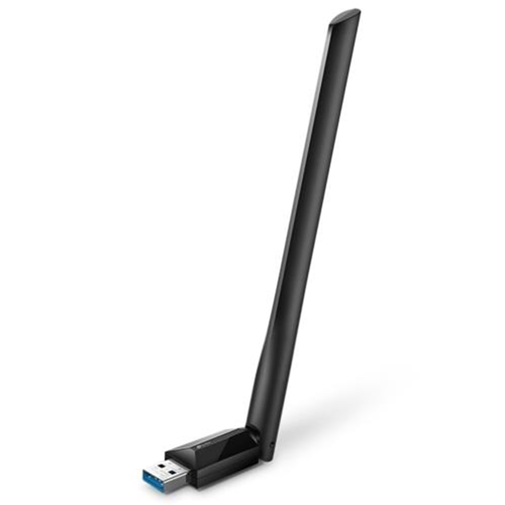 TP-Link Archer T3U Plus AC1300 High Gain Dual Band Wi-Fi Usb