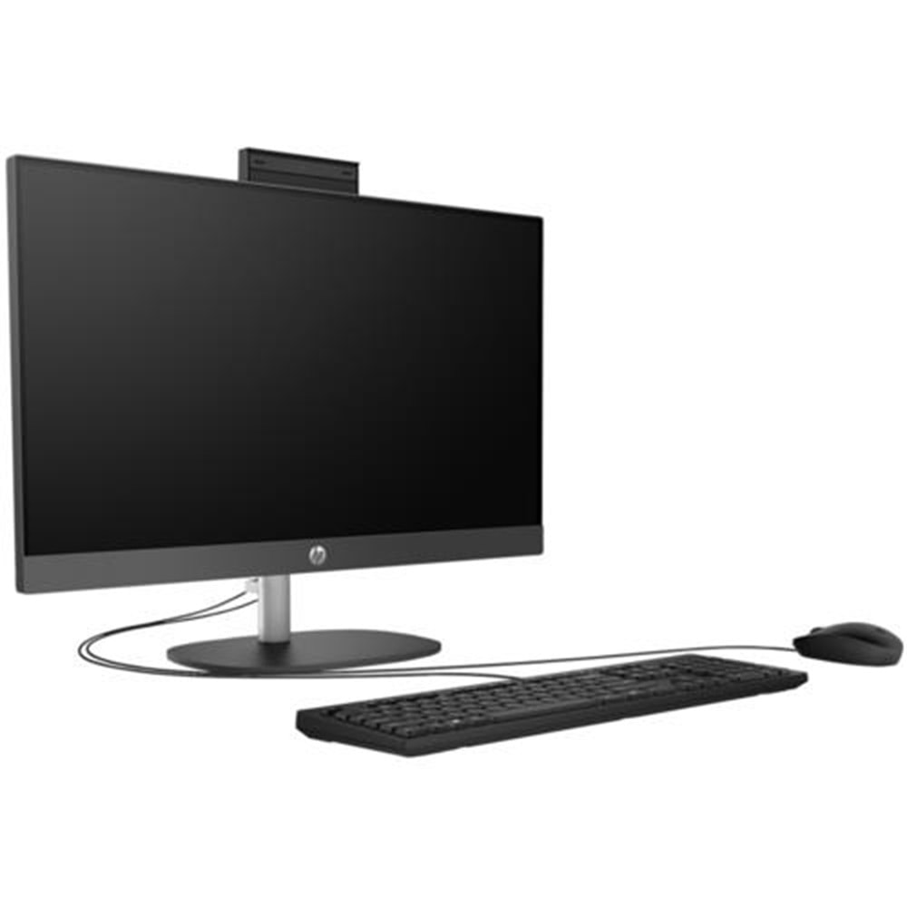All In One HP ProOne 240 G10 B6JC8ES i7-1355U 32GB 512GB 23.8