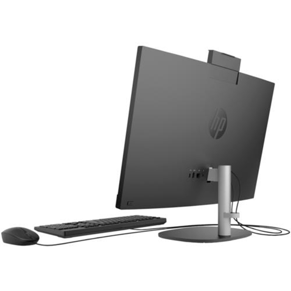 All In One HP ProOne 240 G10 B6JC8ES i7-1355U 32GB 512GB 23.8