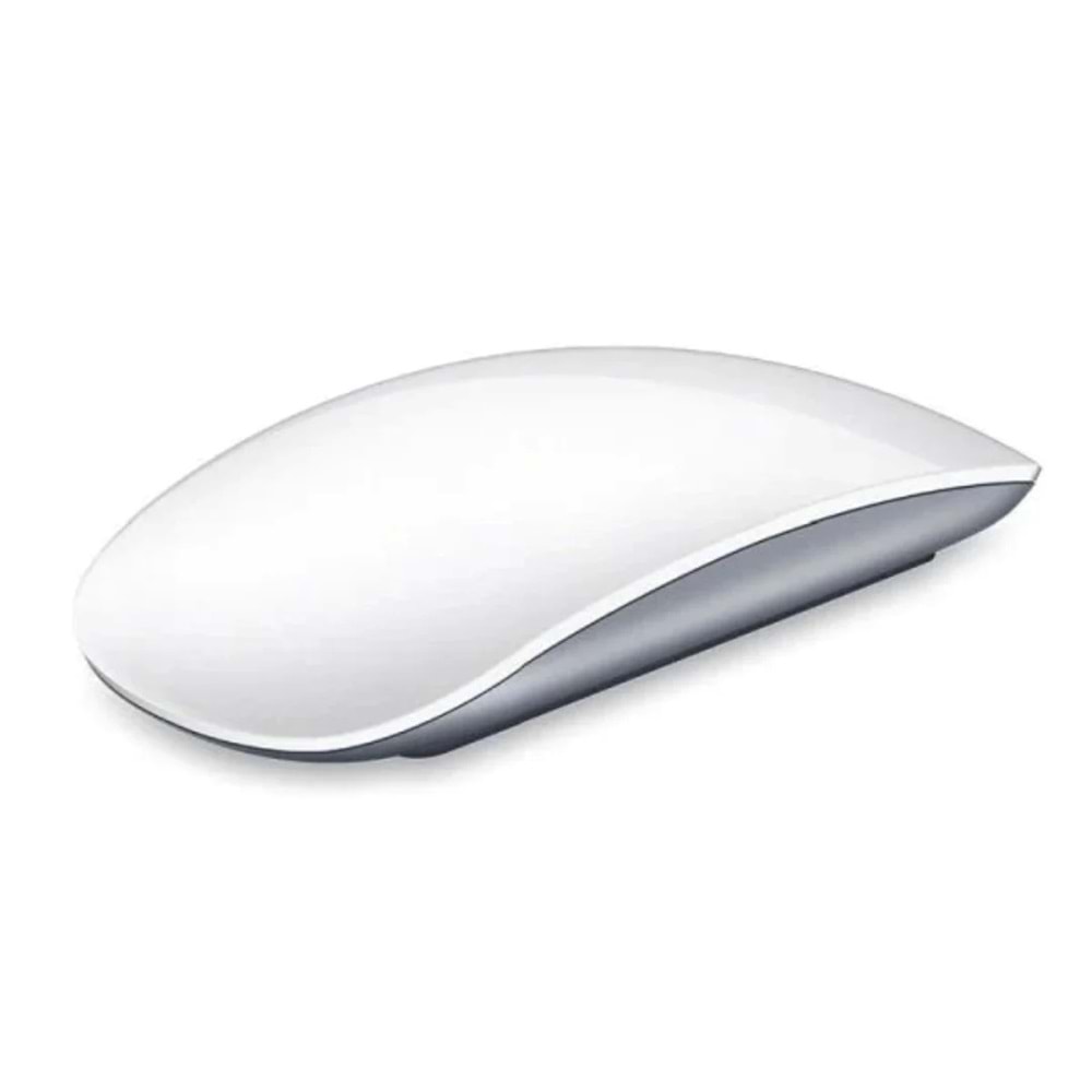 Kablosuz Mouse Wiwu Magic Wm103