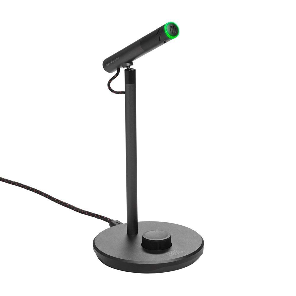 Mikrofon JBL Quantum Stream Talk
