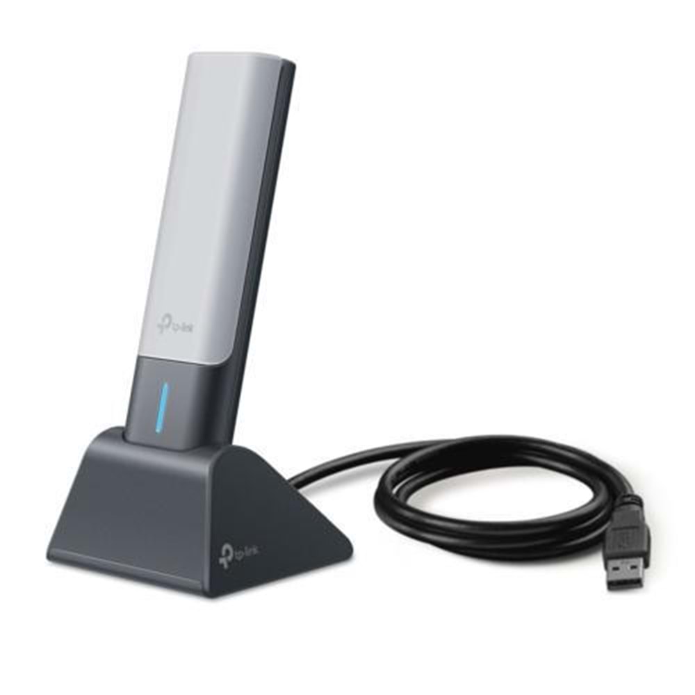 TP-Link Archer TX50UH AX3000 Wi-Fi 6 Dual Band Adaptör