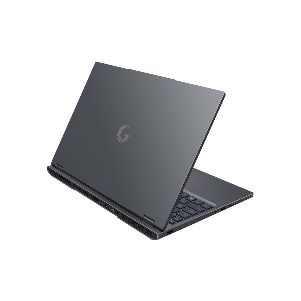 GameGaraj Slayer R9T-5070C1 R9-8945HX 32GB DDR5 1TB Ssd RTX5070 16