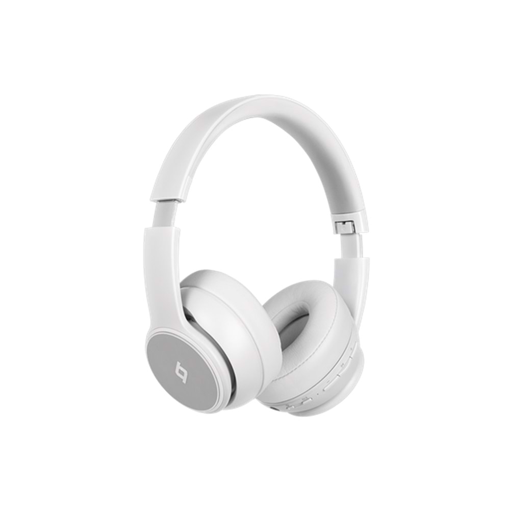 TTEC 2KM158GR Soundlife Neo Bluetooth Headset Beyaz