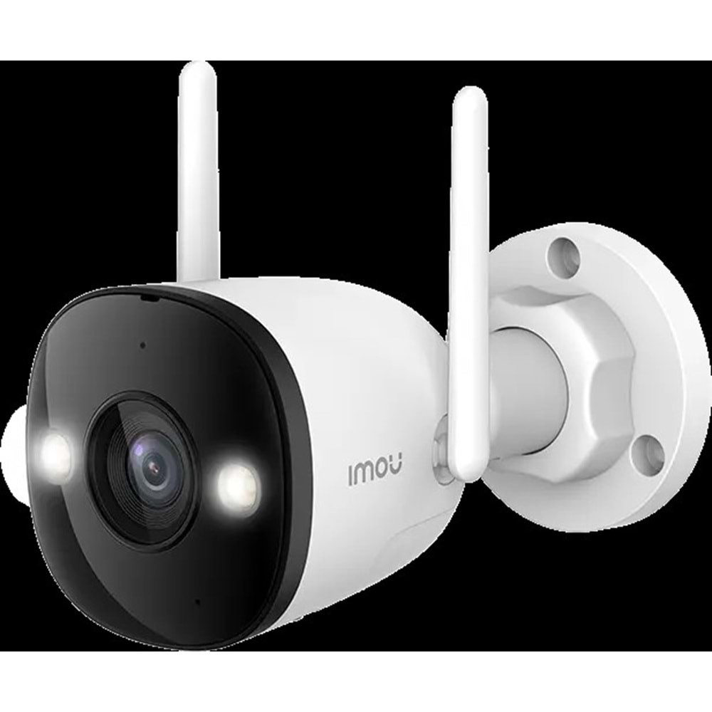 Imou Ipc-S3Ep-3M0We 5Mp 3.6Mm Dış Bullet 3 Outdoor Security