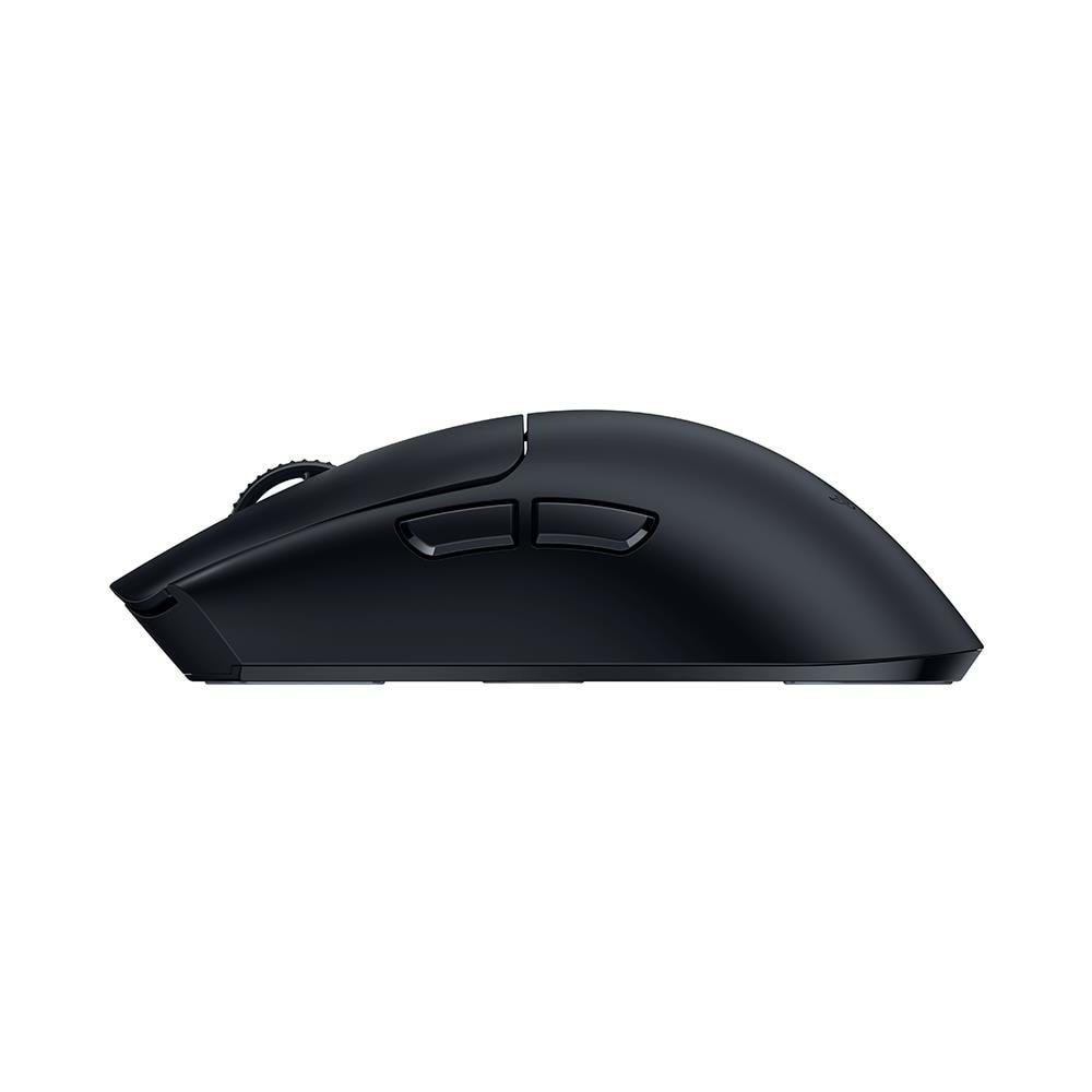 Razer Viper V3 Pro Siyah RZ01-05120100-R3G1 6 Tuş Optik Gaming