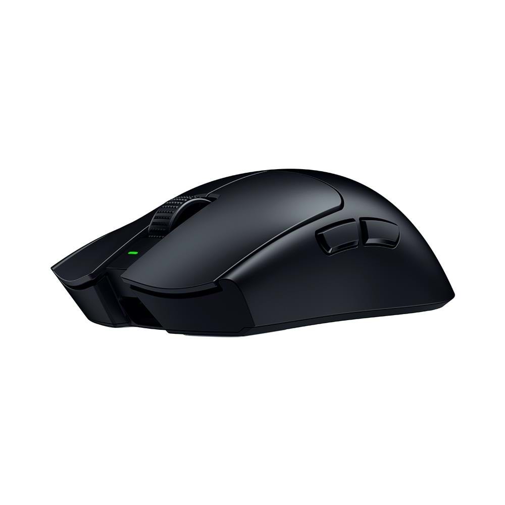 Razer Viper V3 Pro Siyah RZ01-05120100-R3G1 6 Tuş Optik Gaming