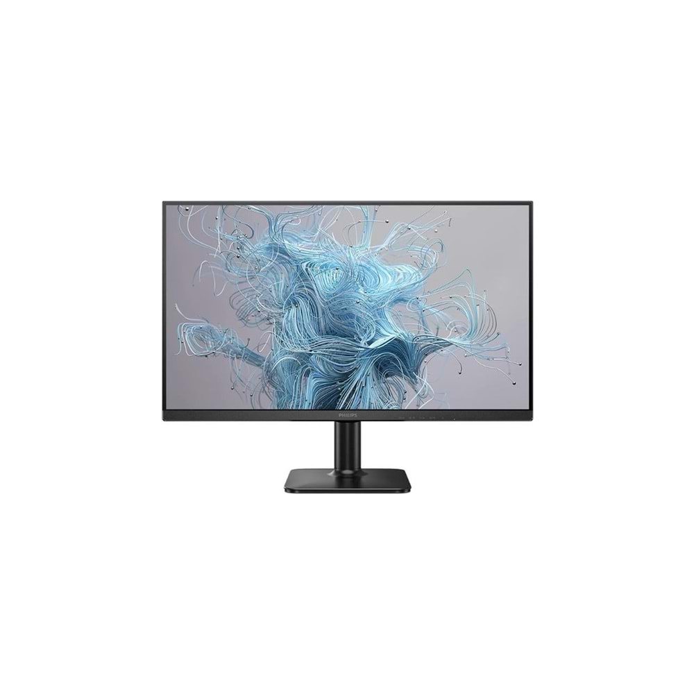 Monitör Philips 23.8
