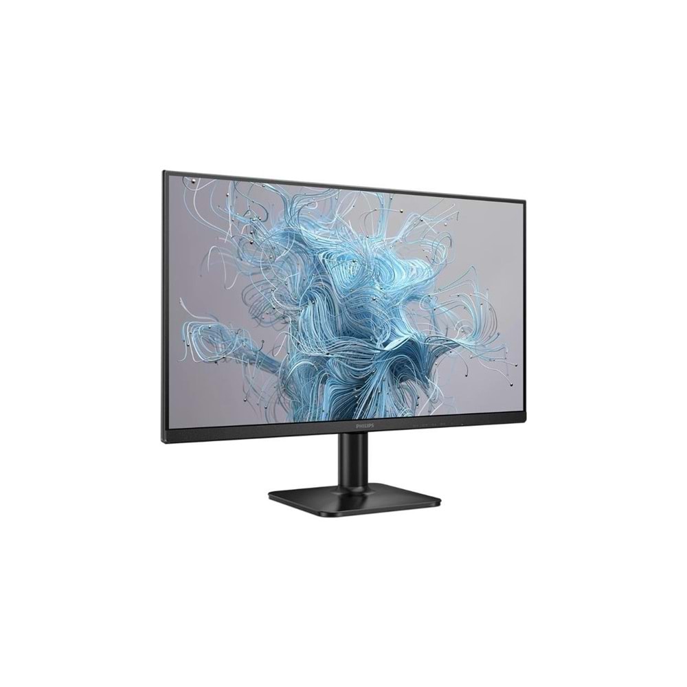Monitör Philips 23.8