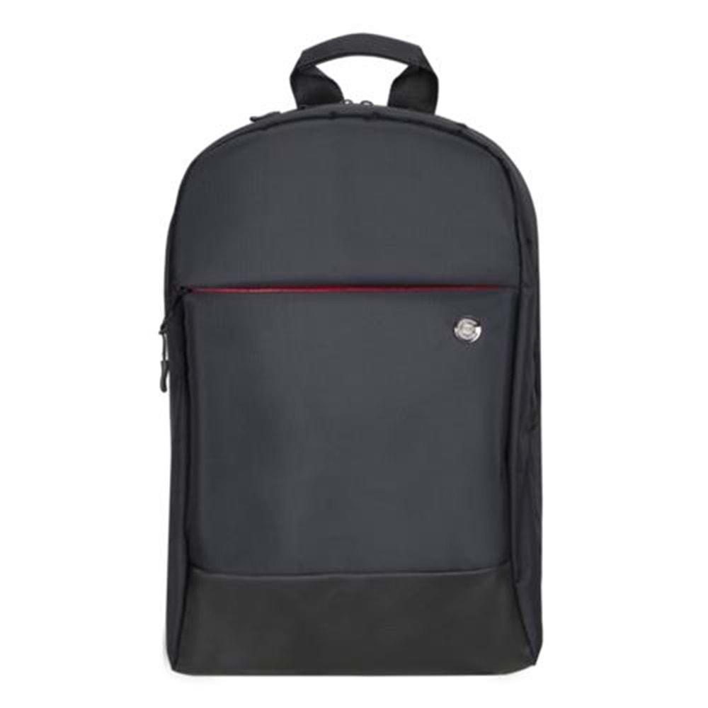 PLM Palma Notebook Sırt Çantası 15.6