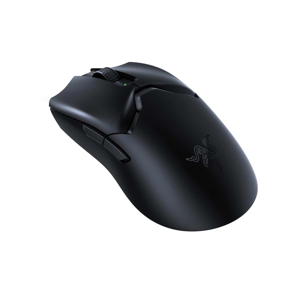 Mouse Razer Viper V2 Pro Kablosuz Mouse Siyah RZ01-04390100-R3A1