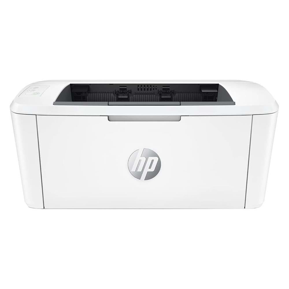 Hp 7Md68A M111w Siyah Lazer Yazıcı Usb-Wifi