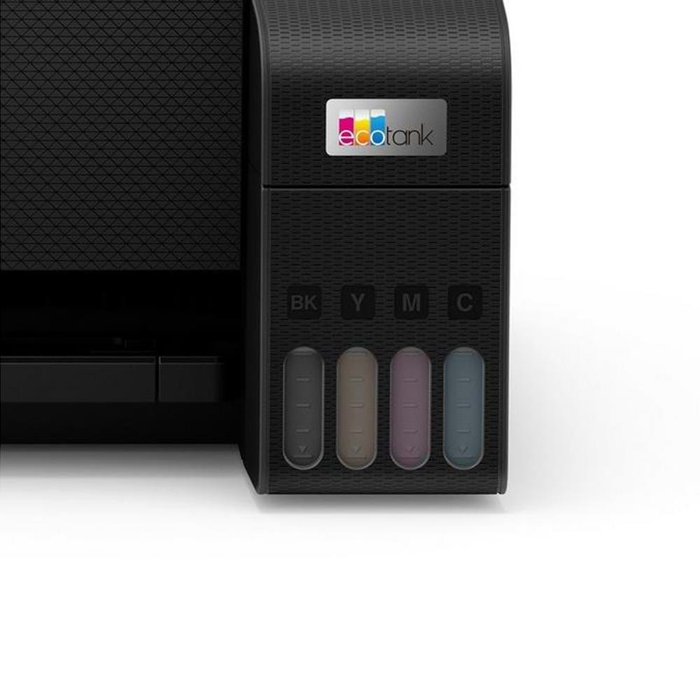 Epson L3251 Renkli Tanklı Fot-Tar-Yazıcı A4 Wi-Fi,USB