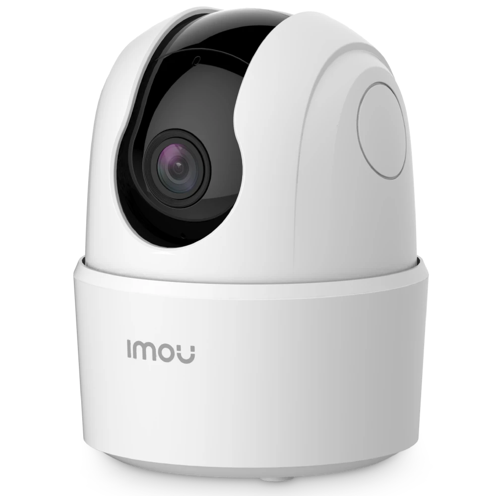 Imou Pc-K2Ecp-5H3W 5Mp Ranger 2C Indoor Security