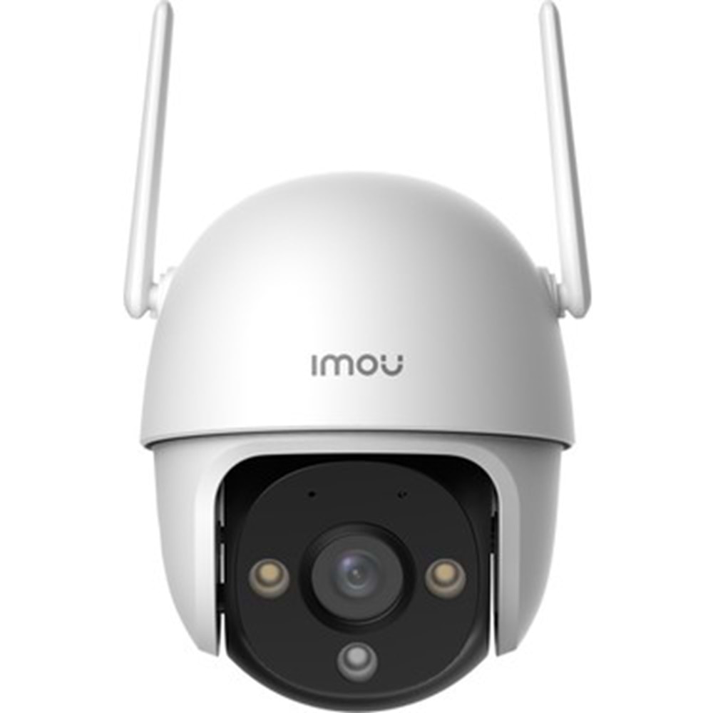 IMOU IPC-DK7P-5H1WE 5MP 3.6MM OUTDOOR SECURITY