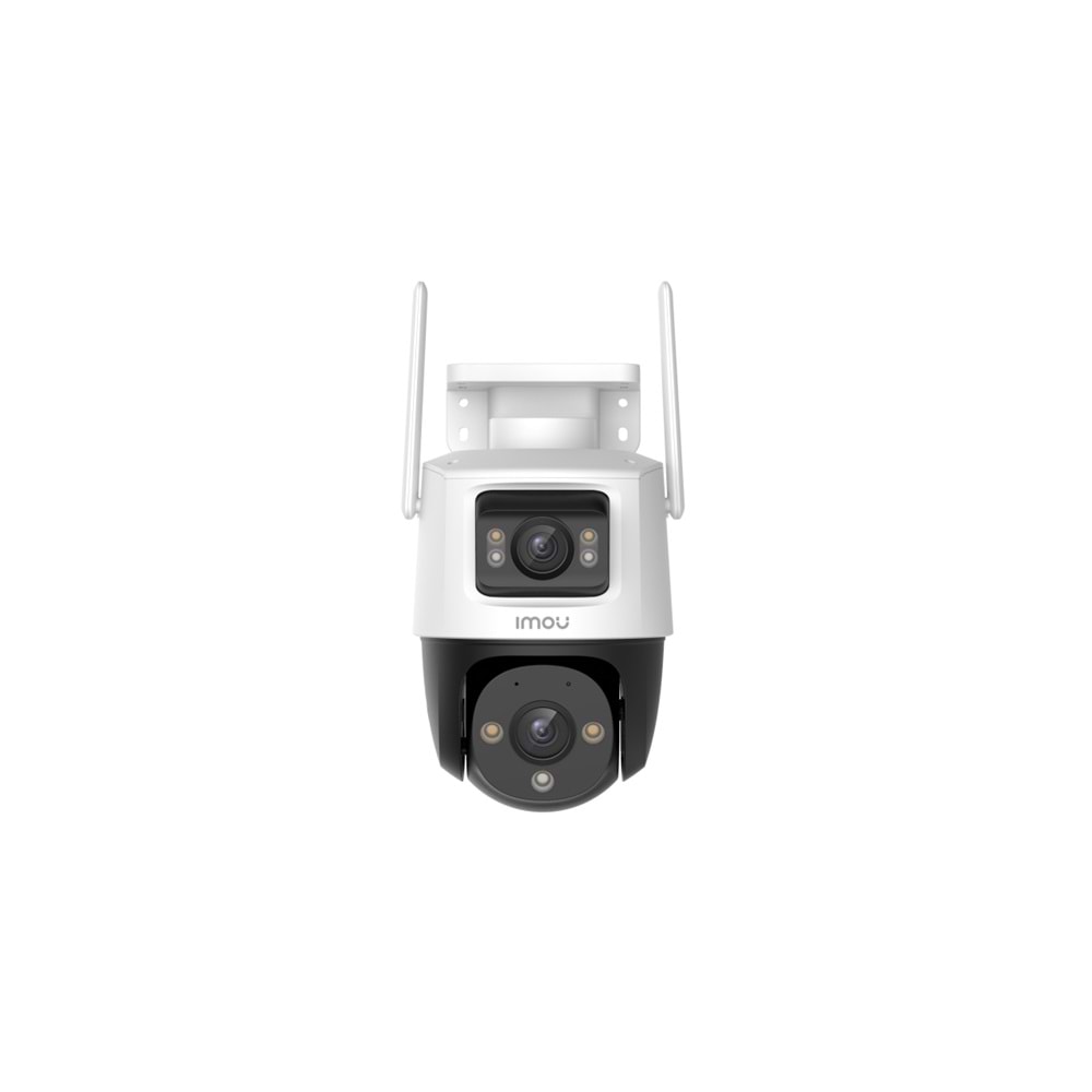Imou Cruiser Dual IPC-S7XEP 10Mp 3.6MM 10M0WED 3.6mm Outdoor