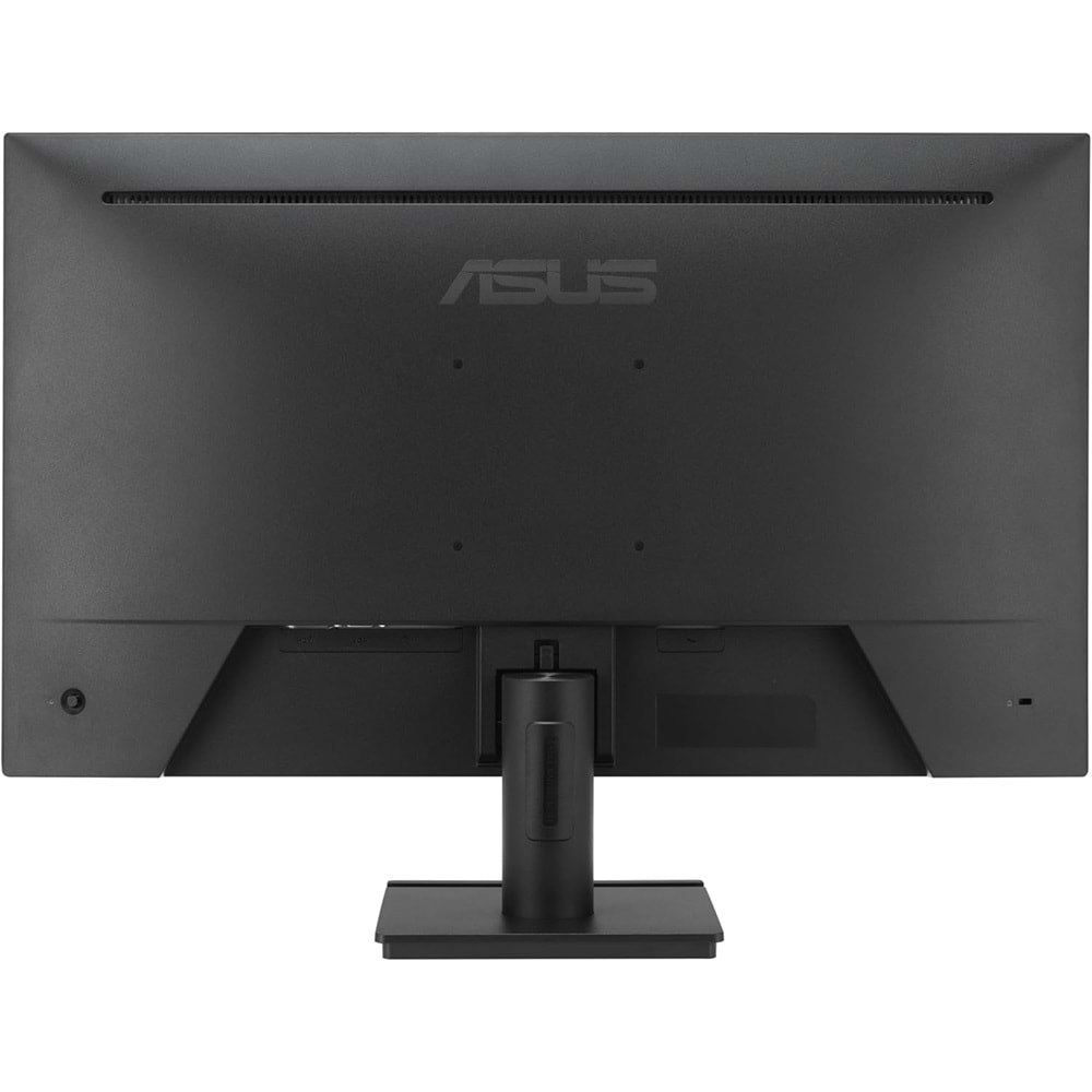 Asus 27