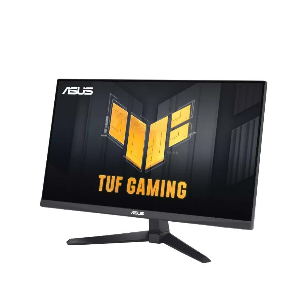 Asus 23.8