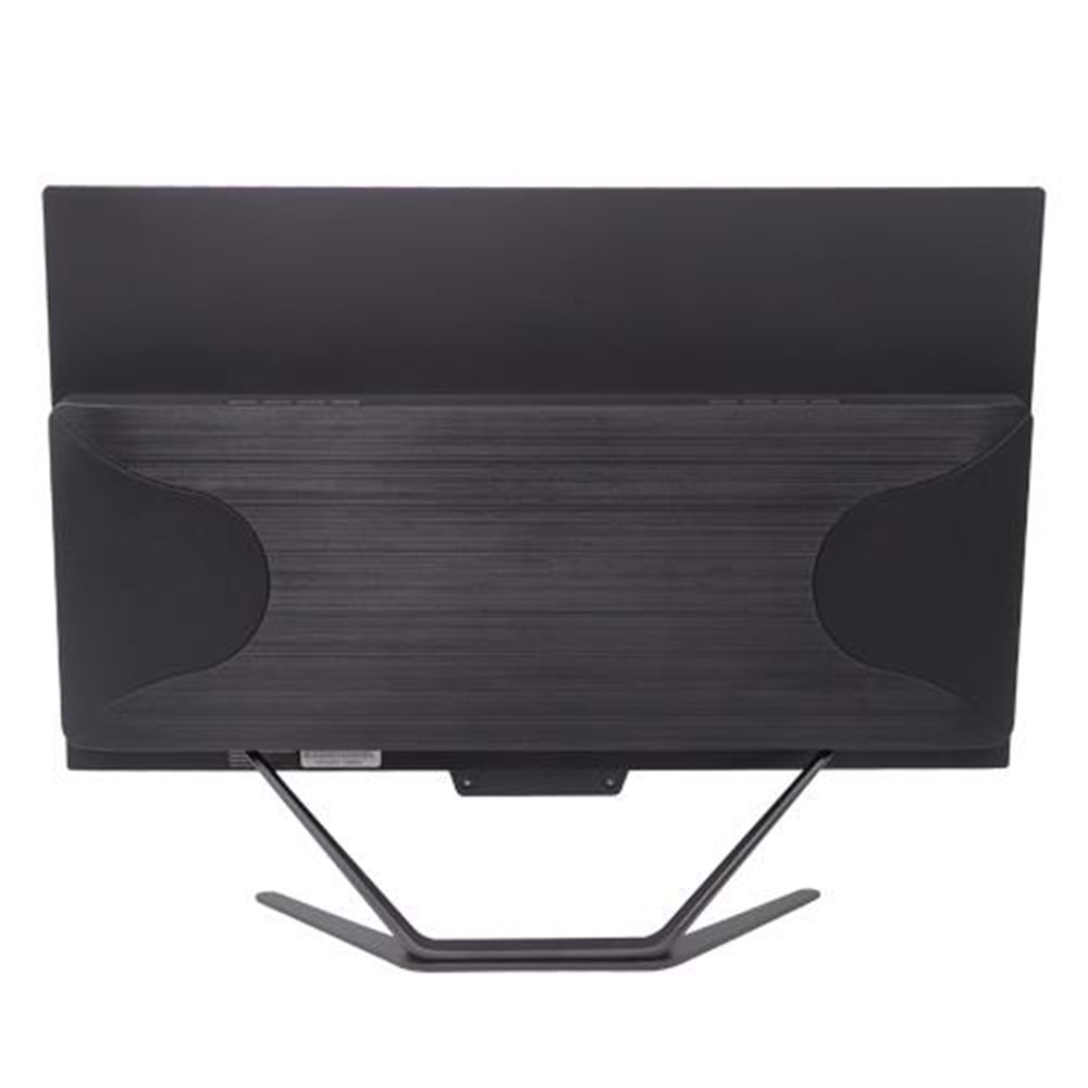 All In One Exa H24S-V2 C56 i5-12400 16Gb Ram 500Gb M.2 Ssd 23.8