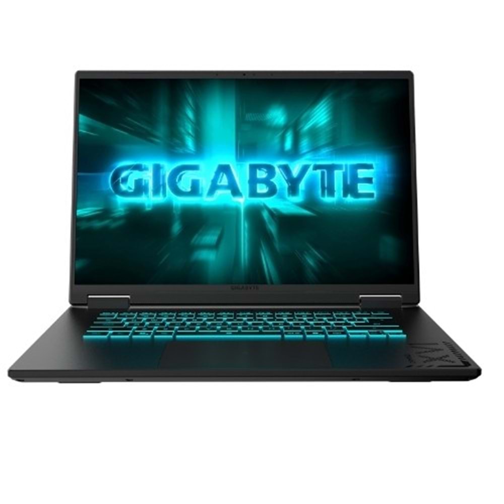 Gigabyte A16 i7-13620H 16GB Ddr5 1TB Ssd 6Gb RTX4050 16