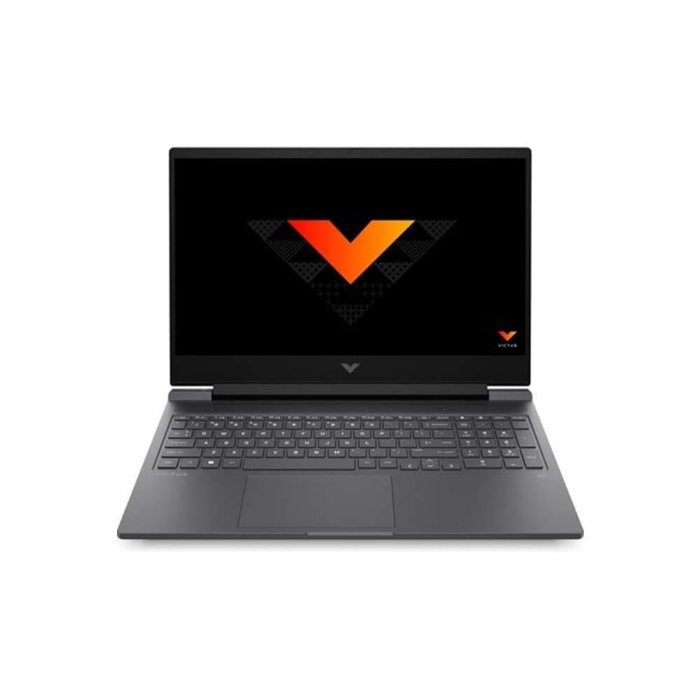 HP Victus 7Z4Q7EA Ryzen 7-7840Hs 16Gb Ddr5 1Tb Ssd 8Gb Rtx4070 16.1