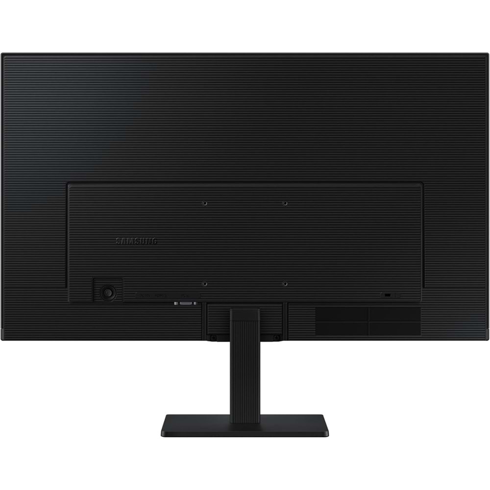 Monitör Samsung 27