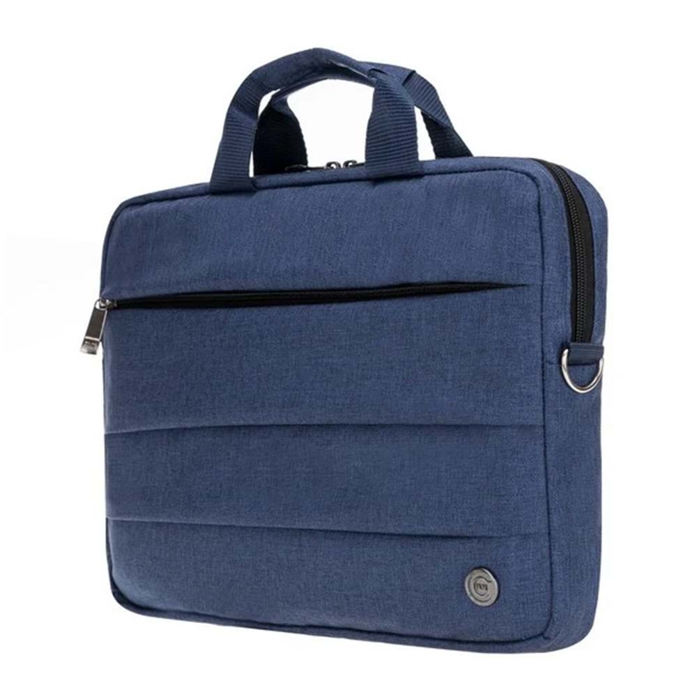 Çanta Plm CanyonCase Lacivert 13