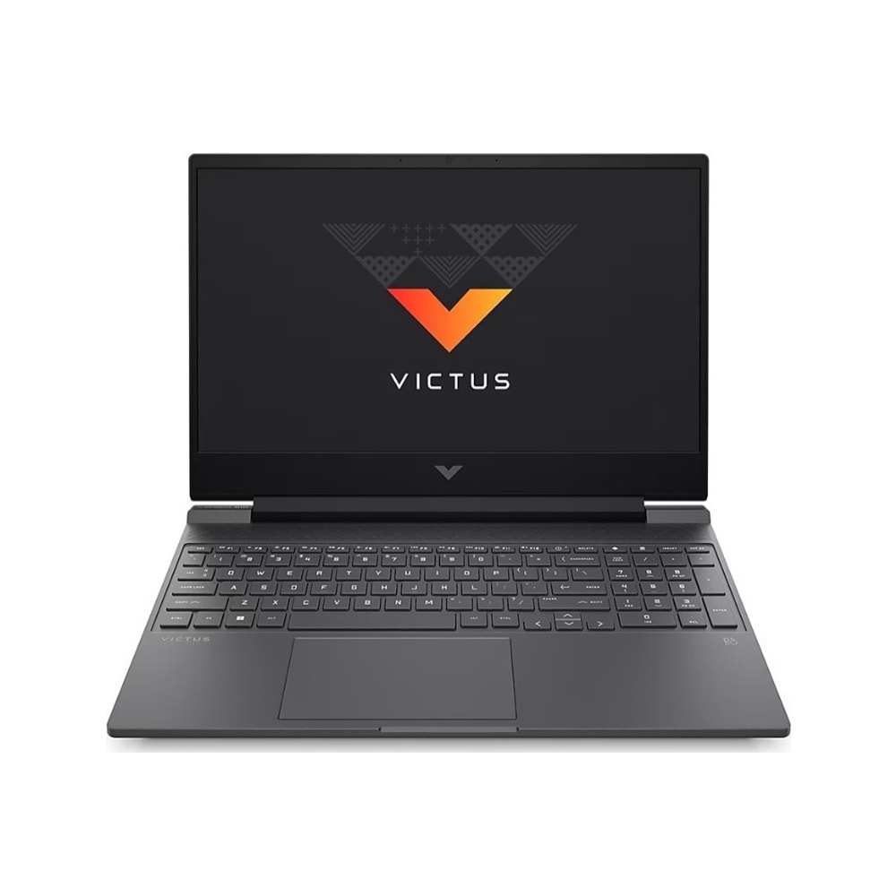 Hp Victus 15-Fa2704Nt B7Tg9Ea i5-13420H 16Gb 512Gb Ssd Rtx3050 15.6