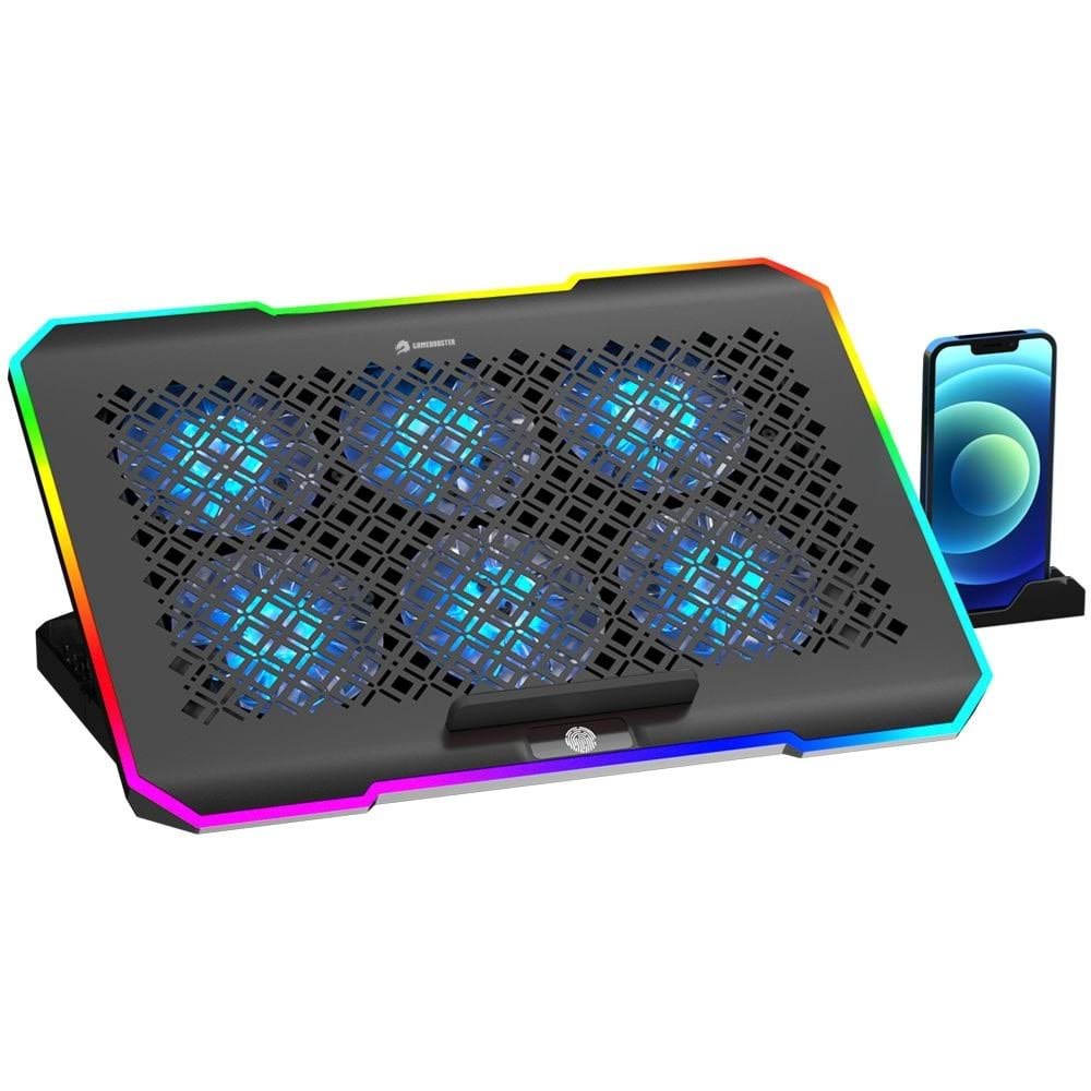 GameBooster GB-NS61 Storm 17