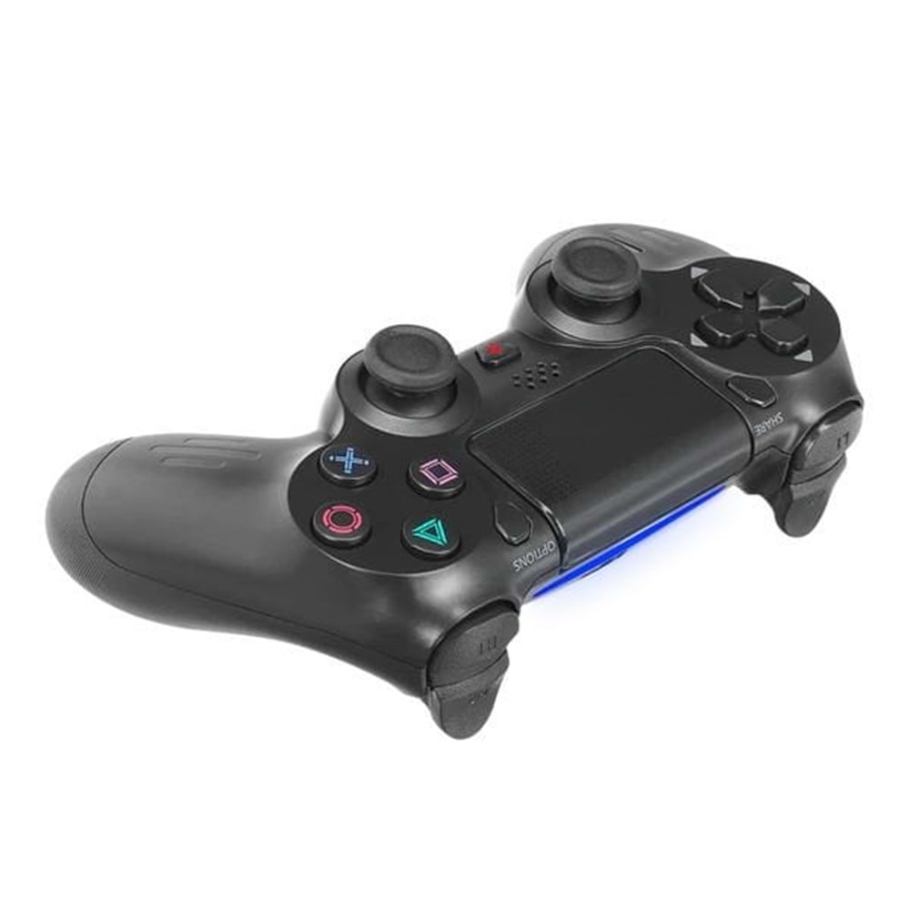 GameBooster GB-J26 Wrath PS4/PC Uyumlu Kablosuz Gamepad