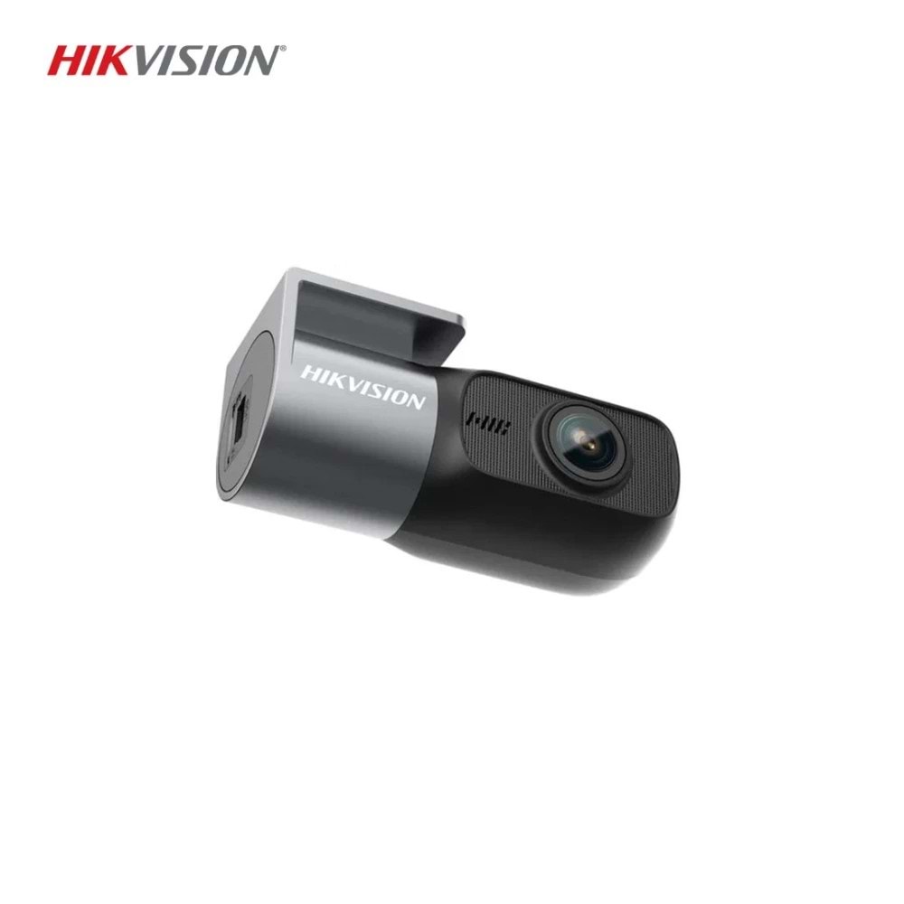 Hikvision AE-DC2018-D1 Araç içi Camera