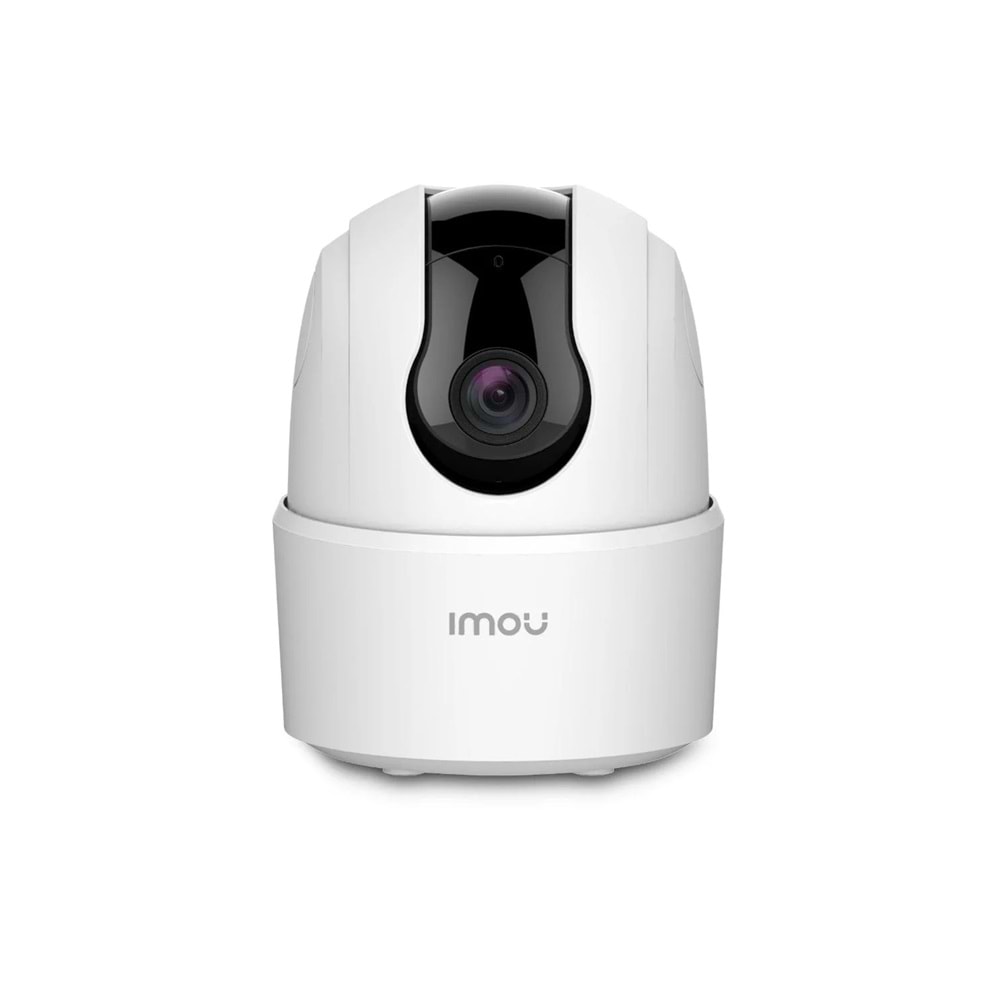 Imou Pc-K2Ecp-3H3W 3Mp Ranger 2C Indoor Security