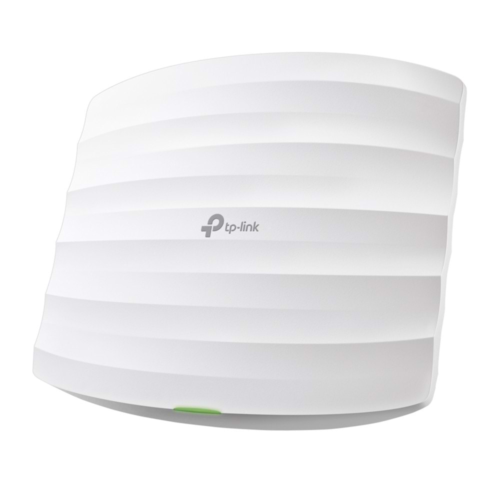 Tp-Link Omada Eap223 AC1350 Dual Band Tavan Tipi Access Point