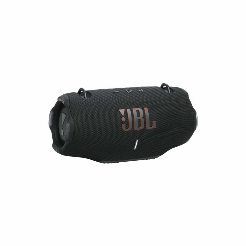 Speaker Jbl Xtreme 4 Bluetooth Siyah