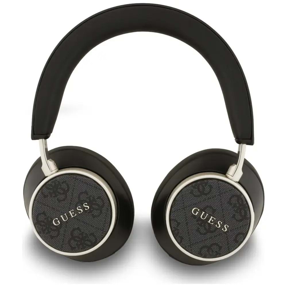Kulaklık Guess Ts-C15 Gubhc15p4mrsck Wireless Siyah