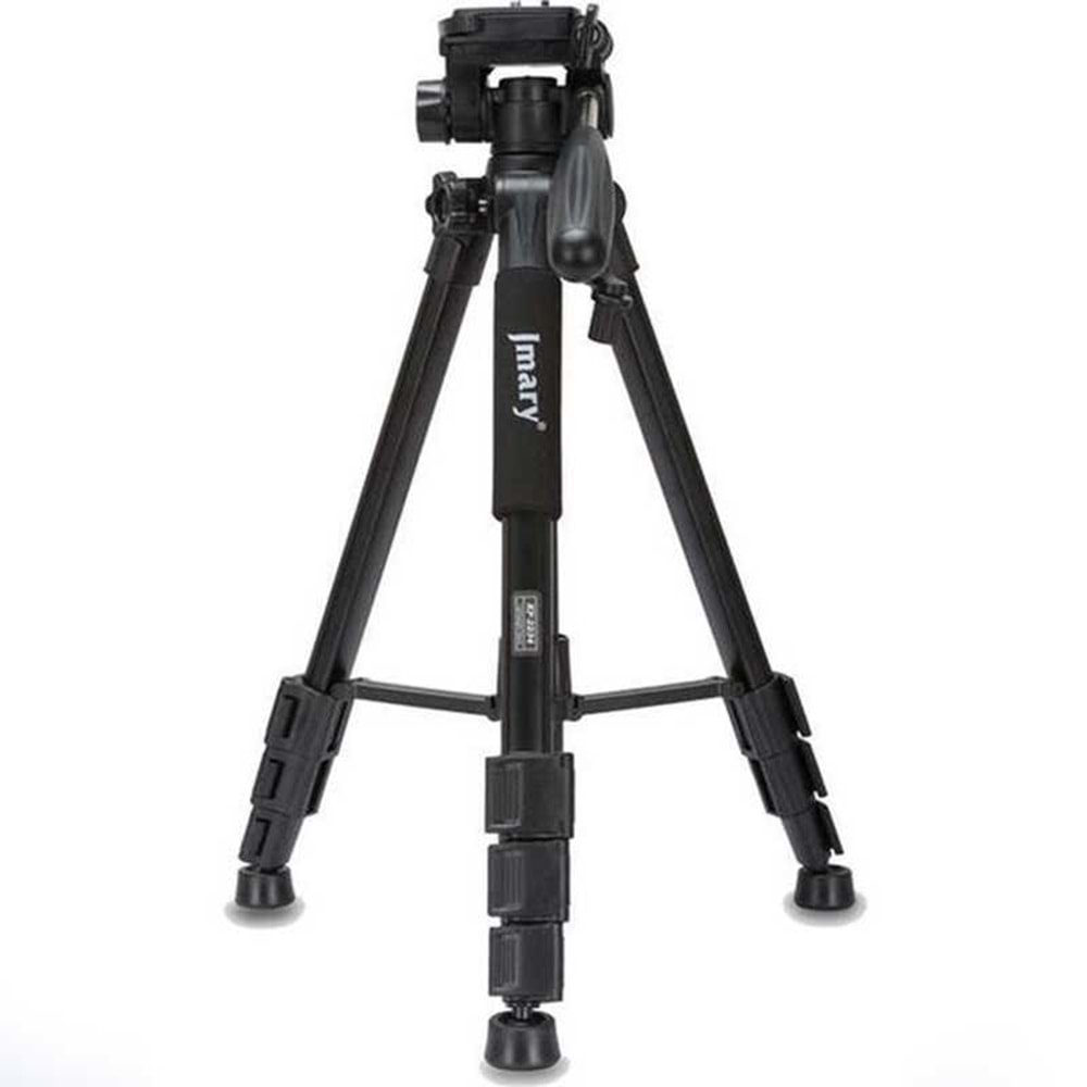 Jmary Kp-2254 Portable Tripod