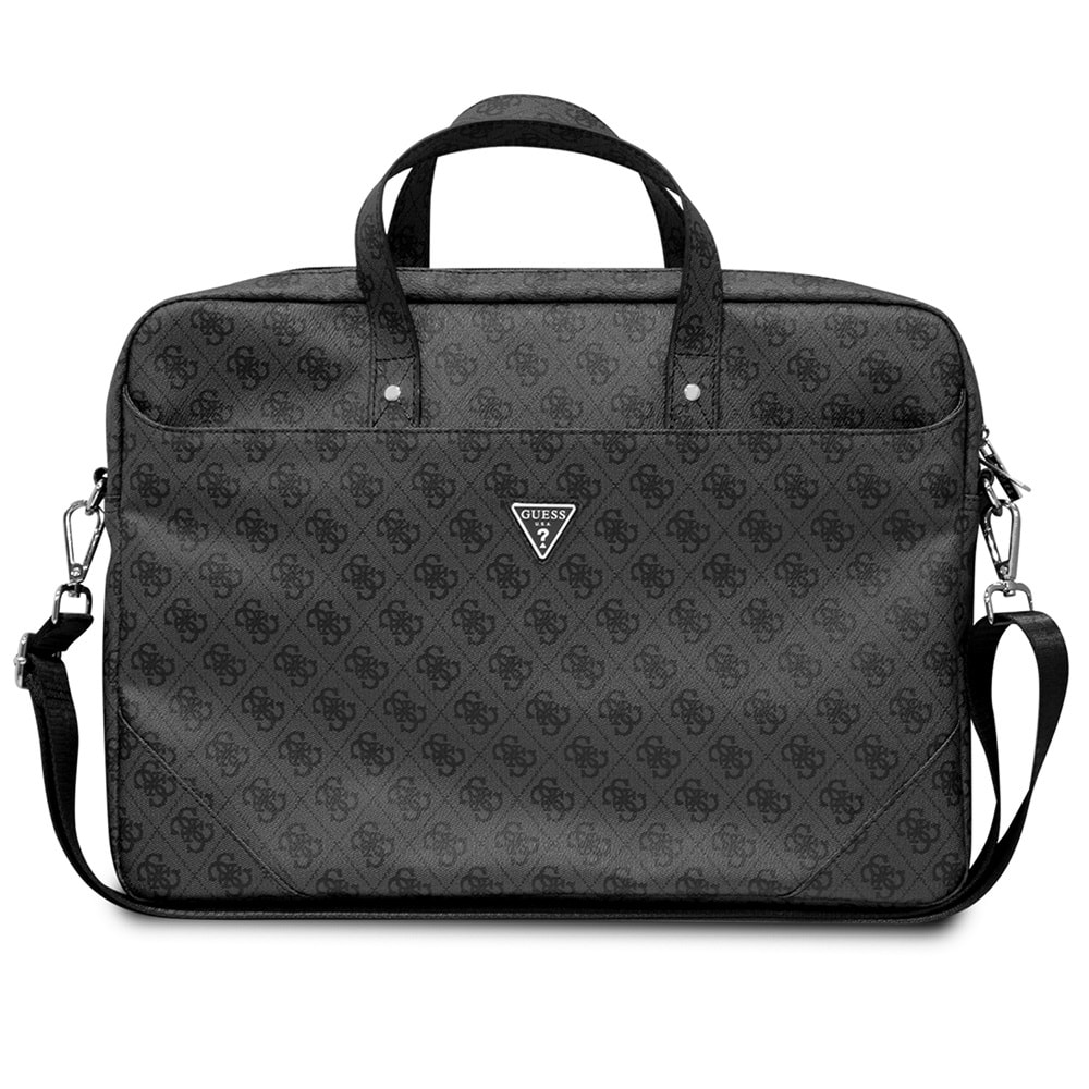 Çanta Guess Orjinal Lisanslı Gucb15p4dptk 15-16