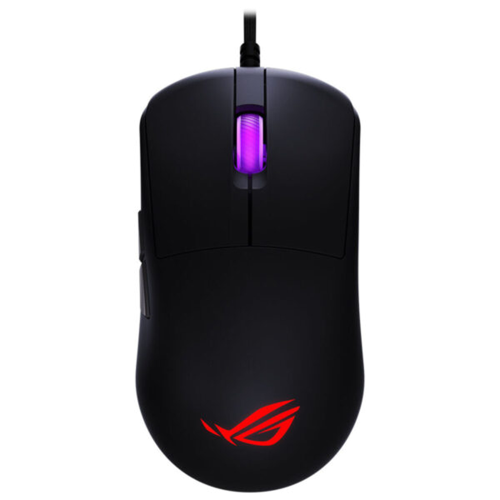 Asus P524 Rog Harpe Mini Core RGB Gaming Mouse